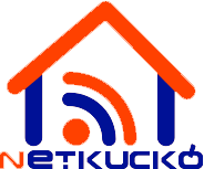 netkucko.net - Nefty Kft.